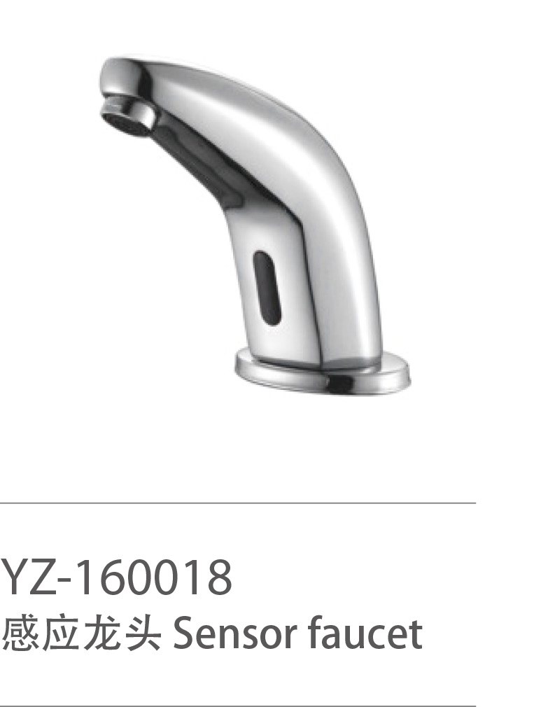 YZ-160018